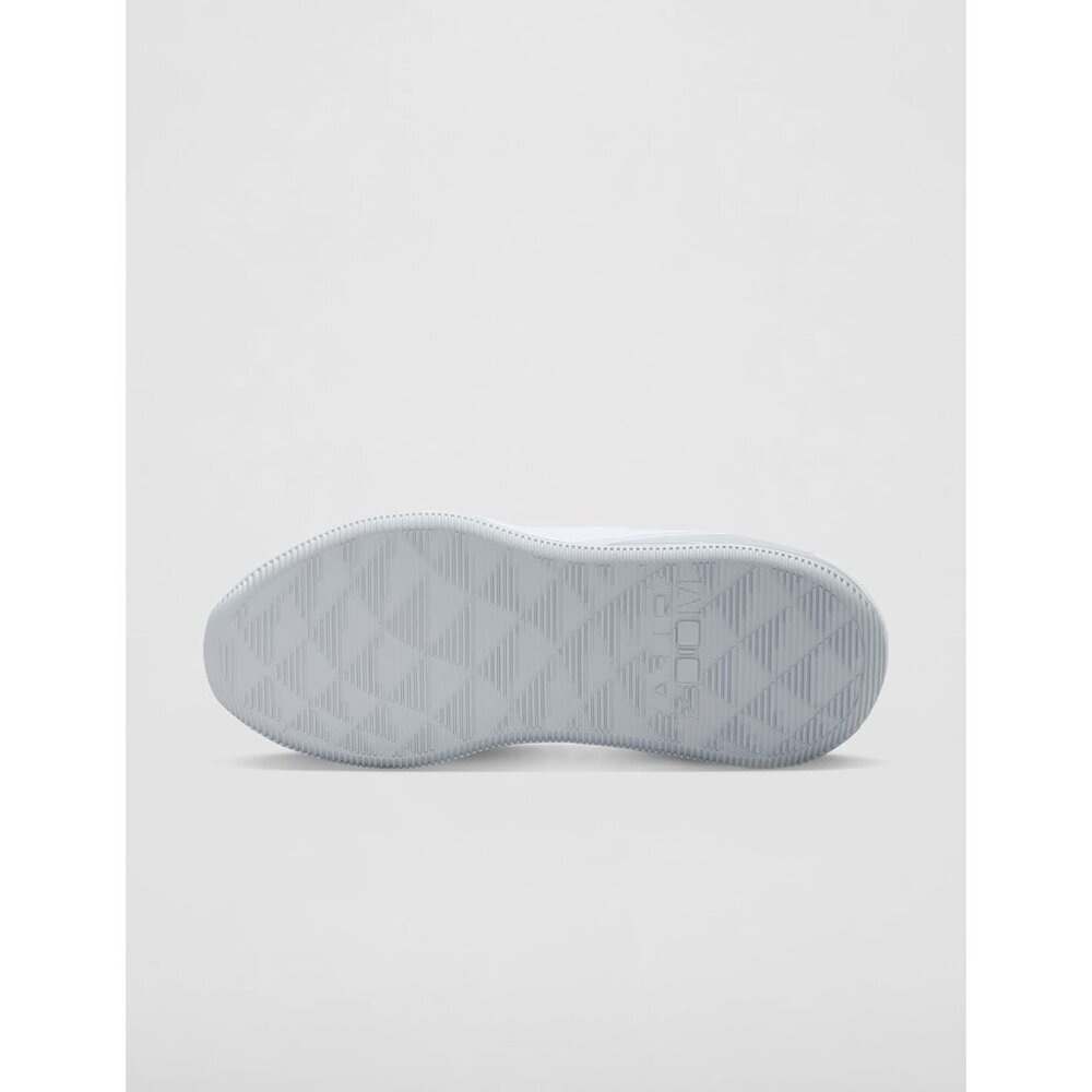 Nike Womens Bella 7 Training/Workout Shoes - Picture 4 of 7